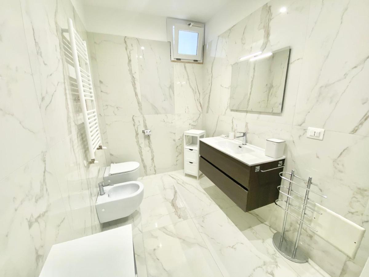 IL VIAGGIATORE RELAIS SUL MARE - Housity