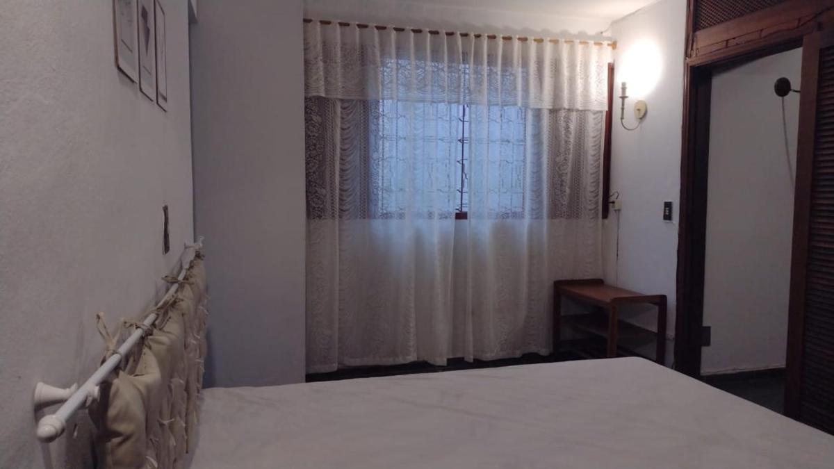 Apartamento próximo aos principais pontos turísticos - Housity