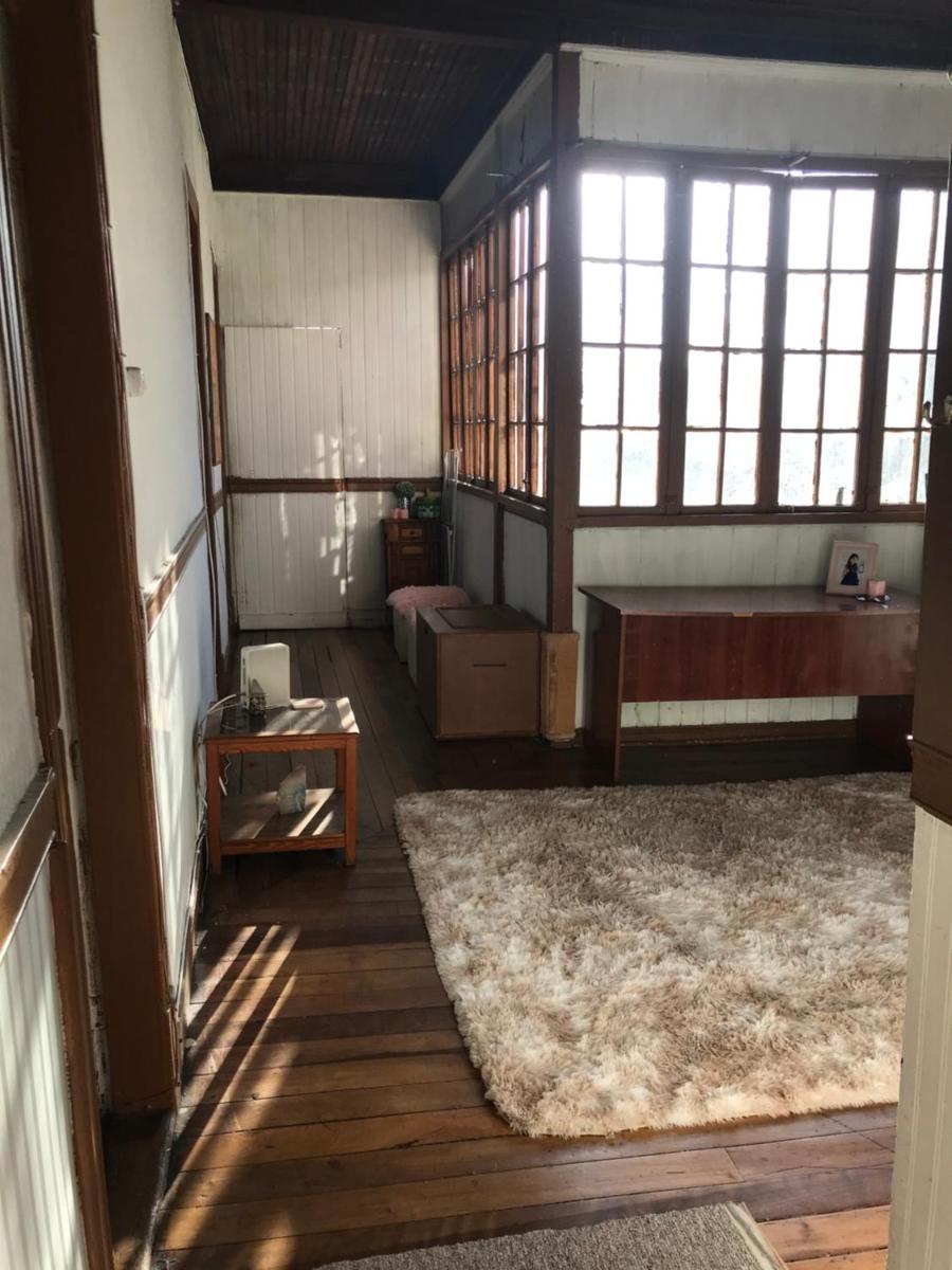 Yare - Housity