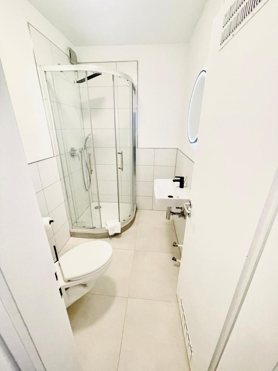 MC H. Wohnung - Housity
