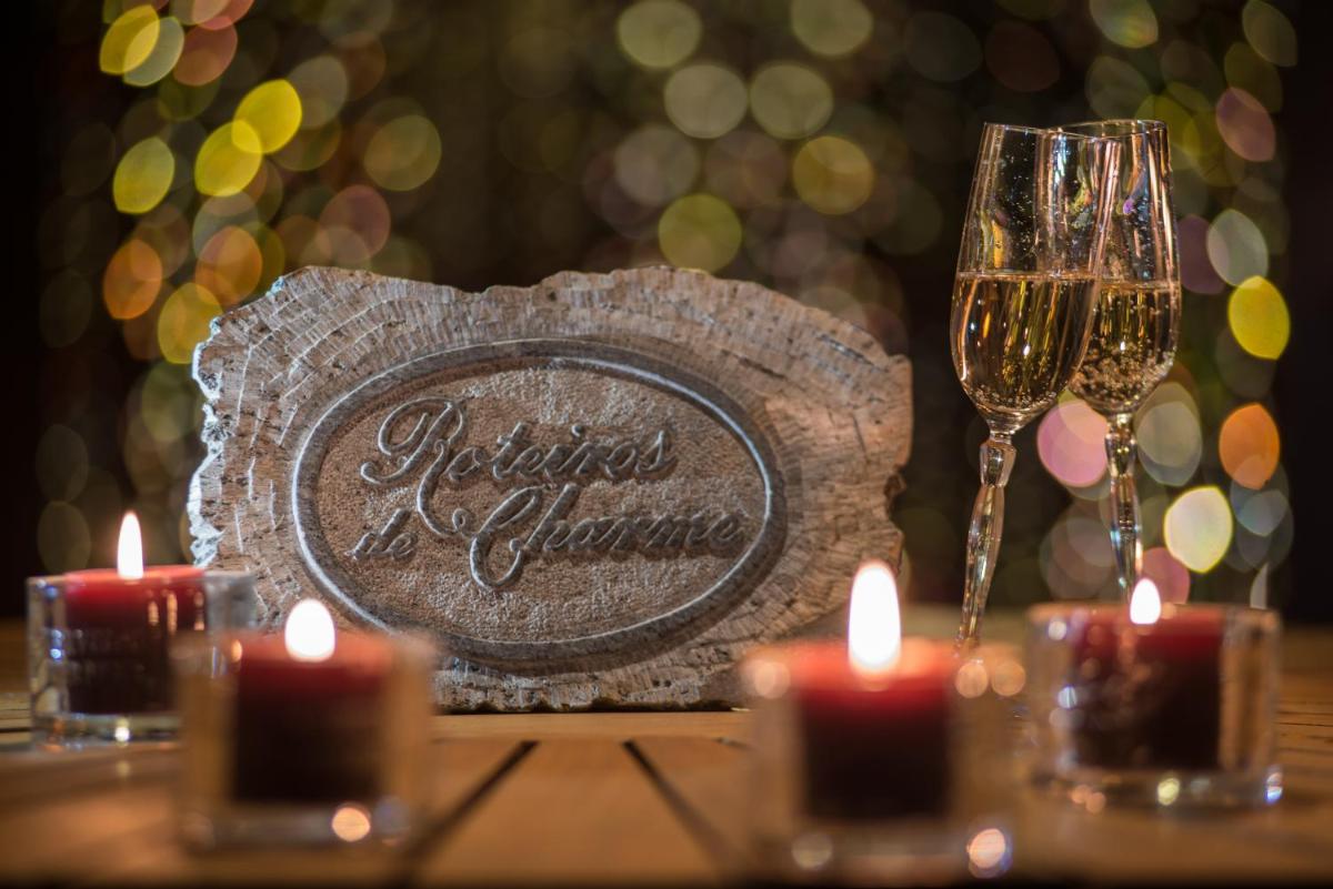 Pousada Maya - Housity