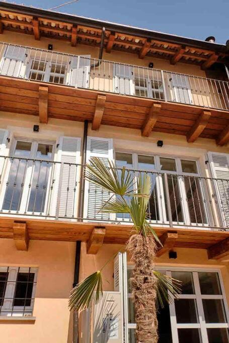 CASA OTTO @ BELVEDERE PANORAMIC VIEW POINT - Housity