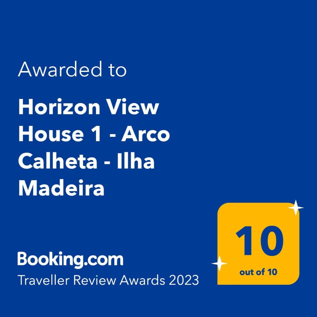 Beautiful View 1 - Arco da Calheta - Ilha da Madeira - Housity
