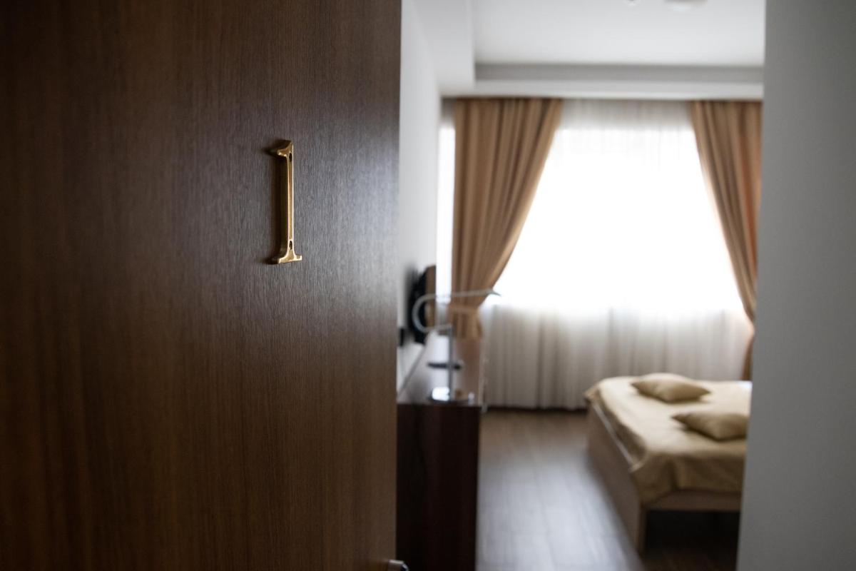 Motel Celebic - Housity