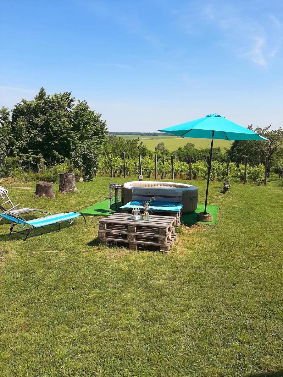 Holiday Home Mali Anđeo - Housity
