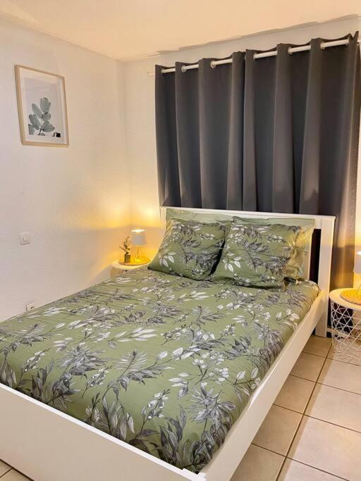 Appartement Pratique & Confort - Centre ville - Housity