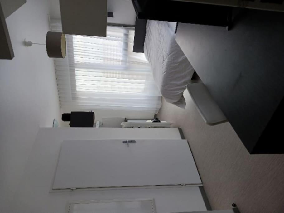 Logement plein centre-ville - Housity