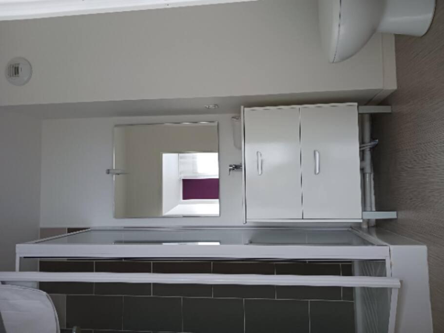 Logement plein centre-ville - Housity