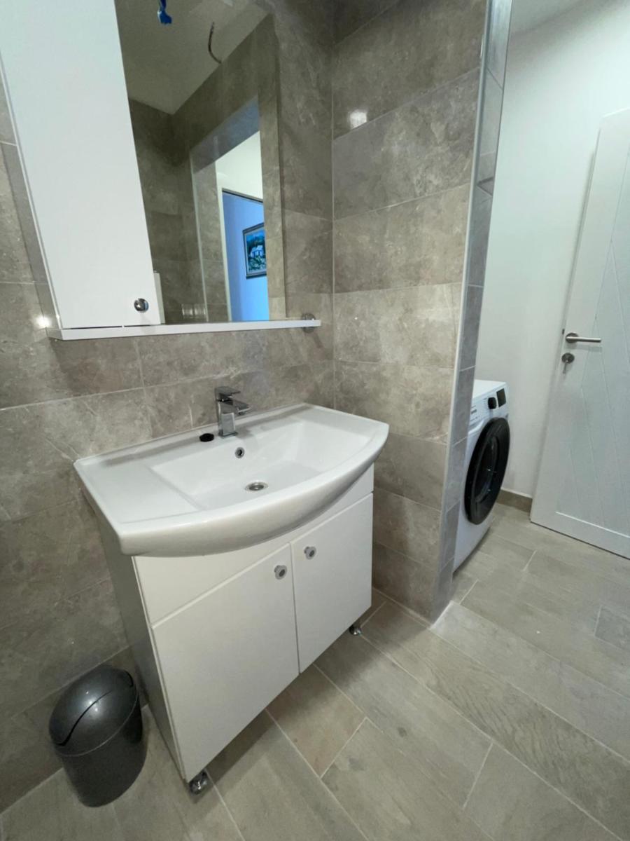 Ivana apartman 2 - Housity