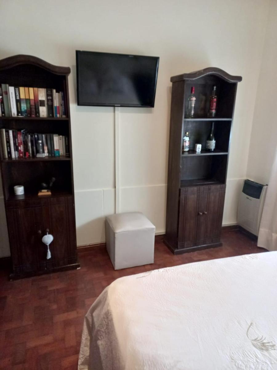 Hermosa casa con pileta - Housity