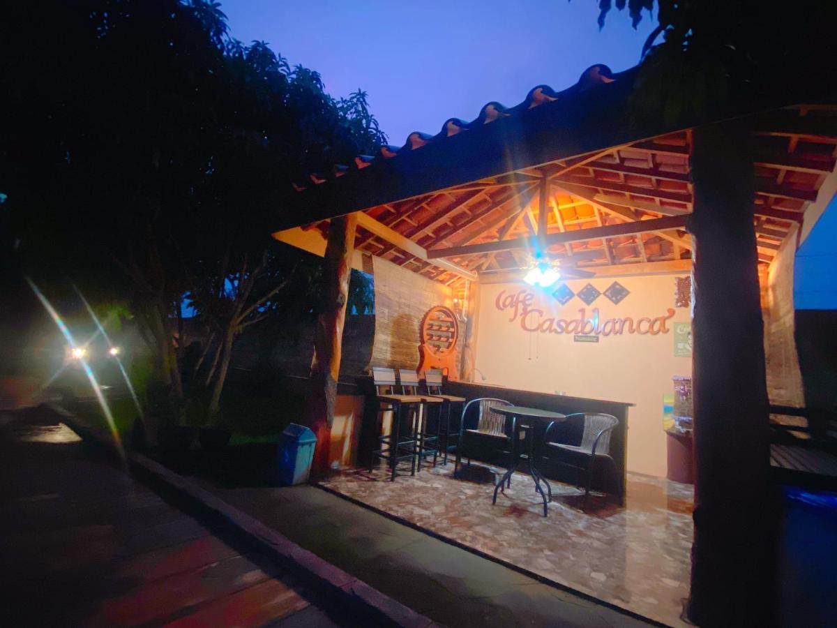 Suitetrails - Villa Desa Pehkulon