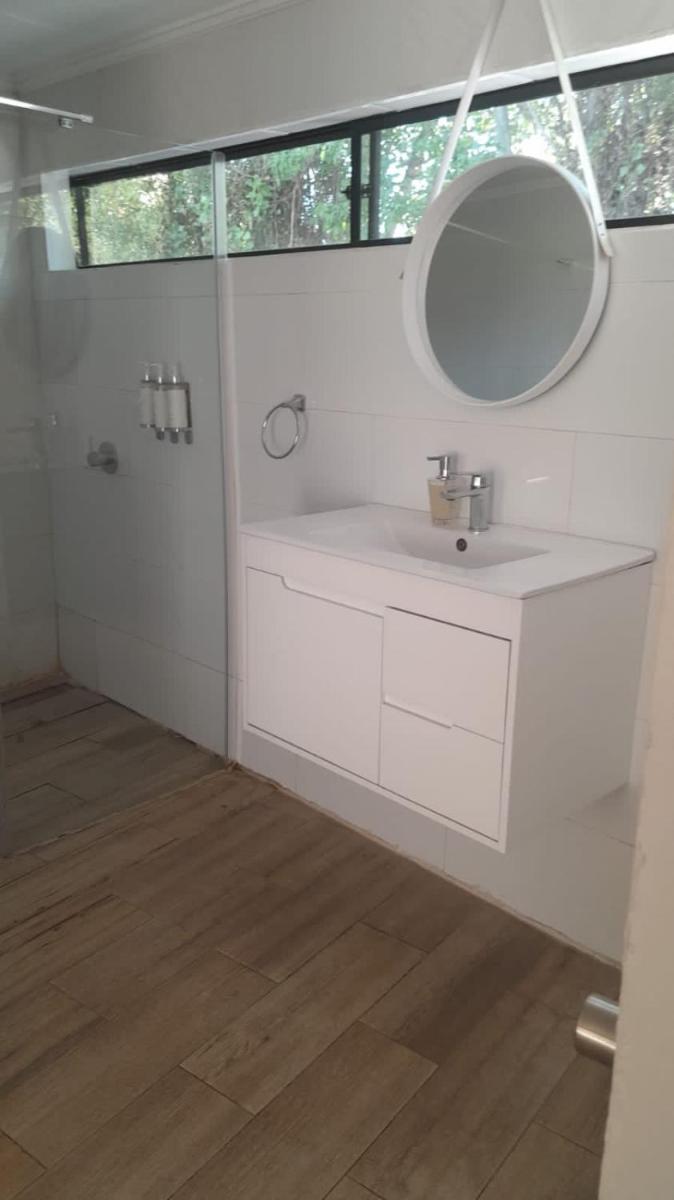Hostal Doñihue - Housity