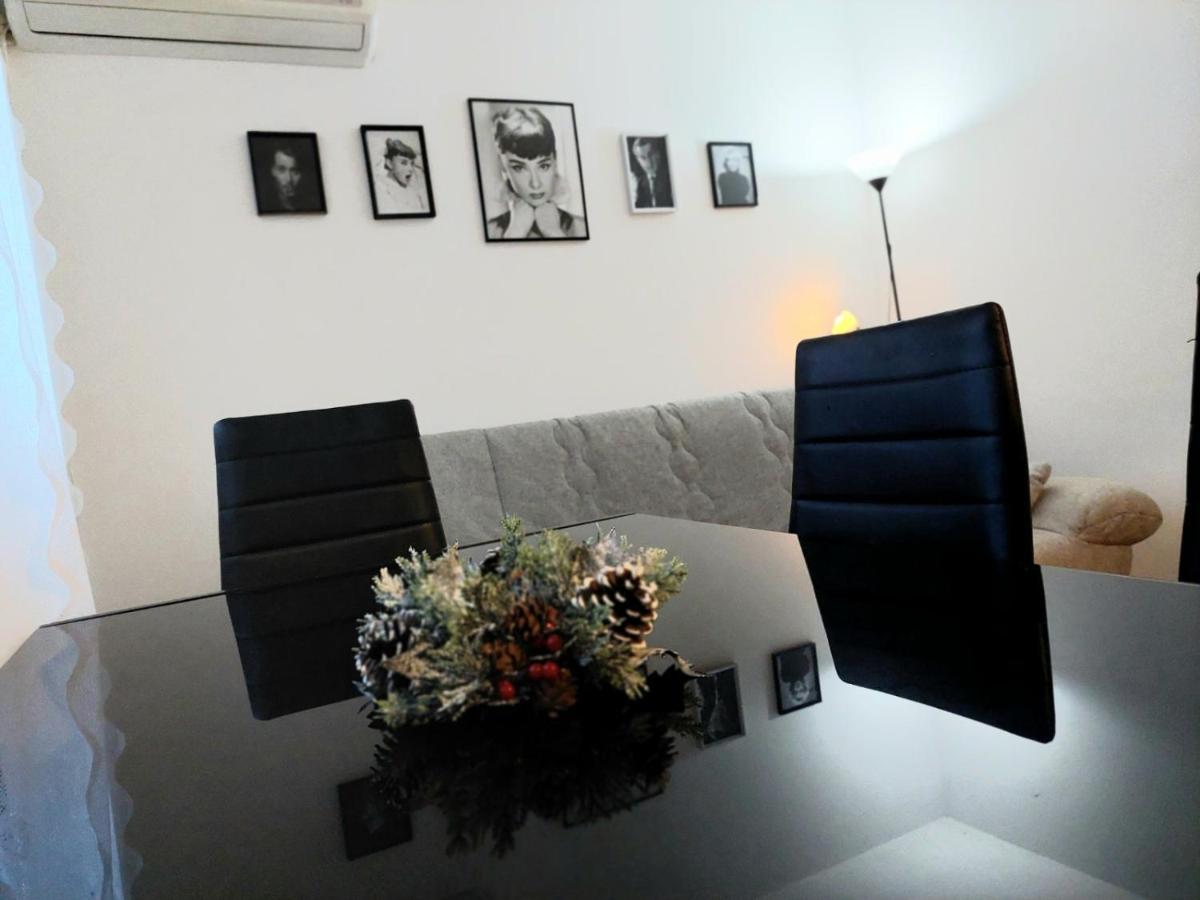 Apartment Bitola - Housity