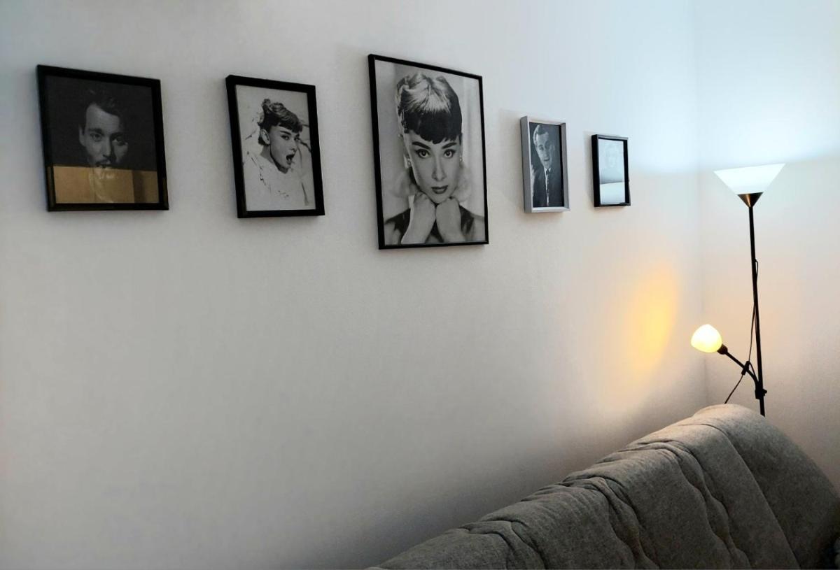 Apartment Bitola - Housity