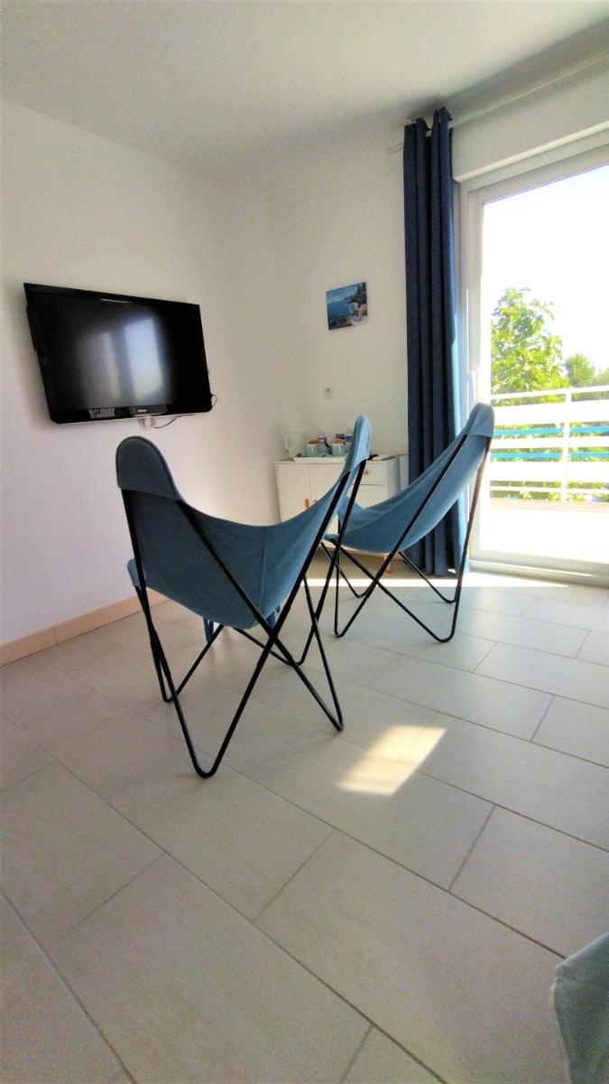 L'Ostal Randoleta - Housity