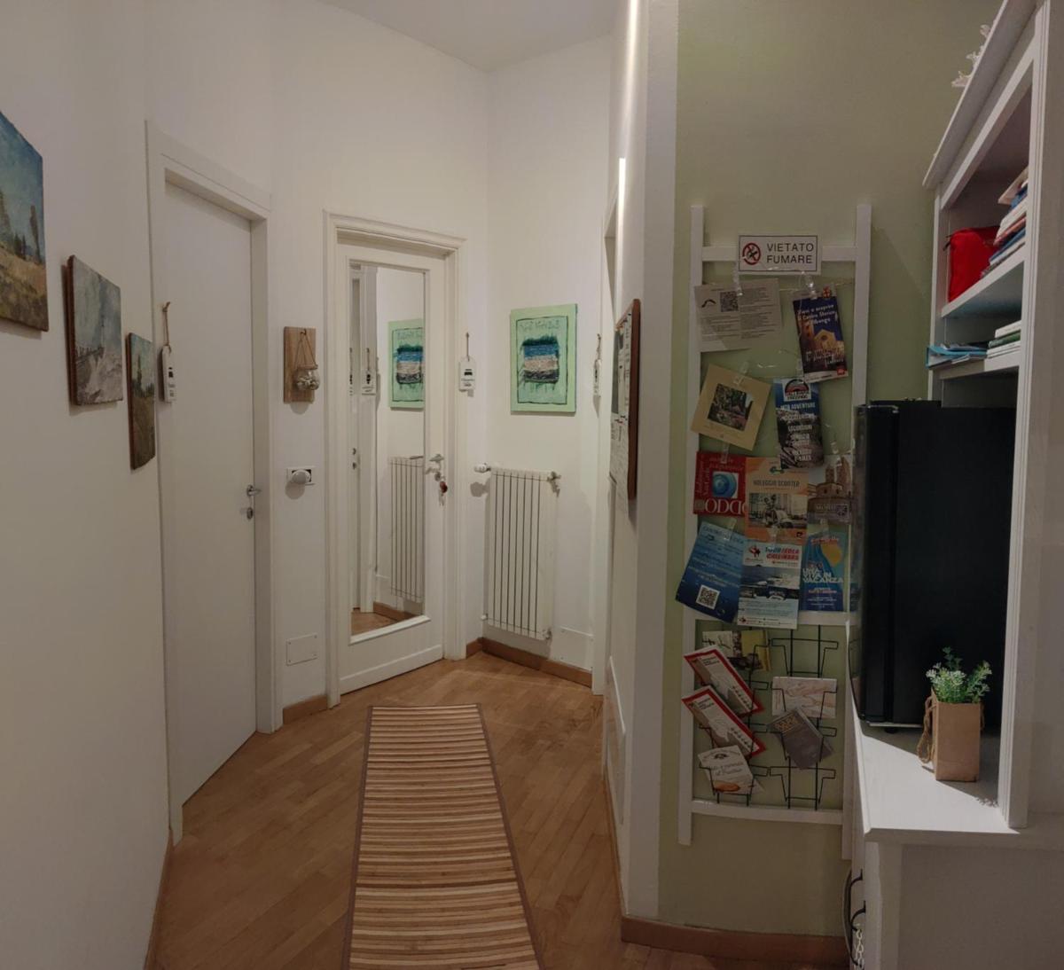 VentoVerde B&B - Housity