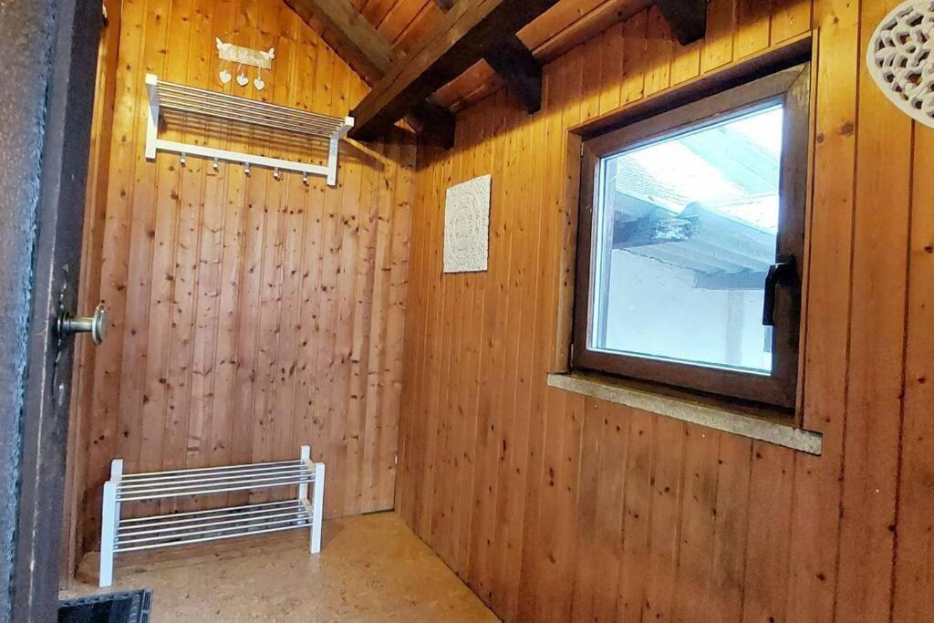 Ferien-/Monteurwohnung im Odw. - Housity