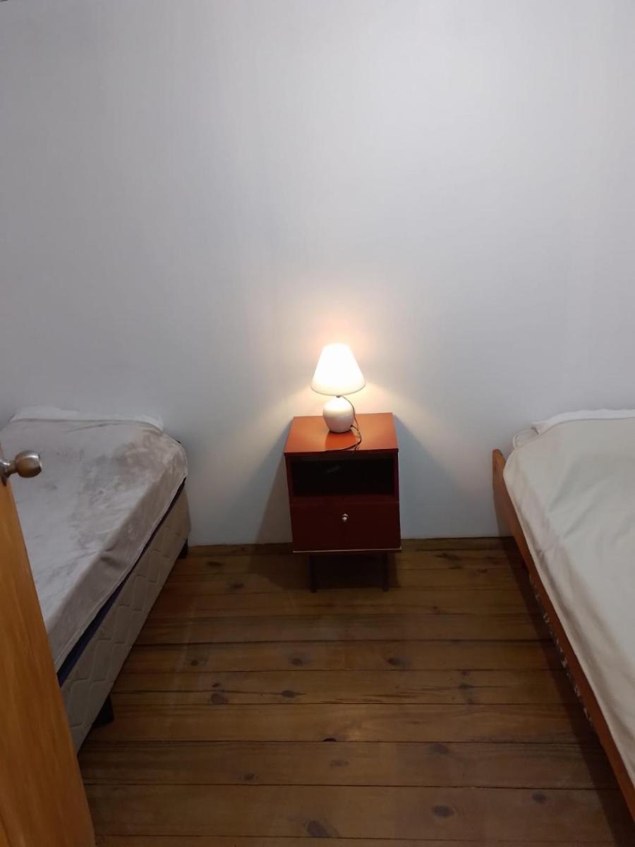 Las Caetanitas - Housity