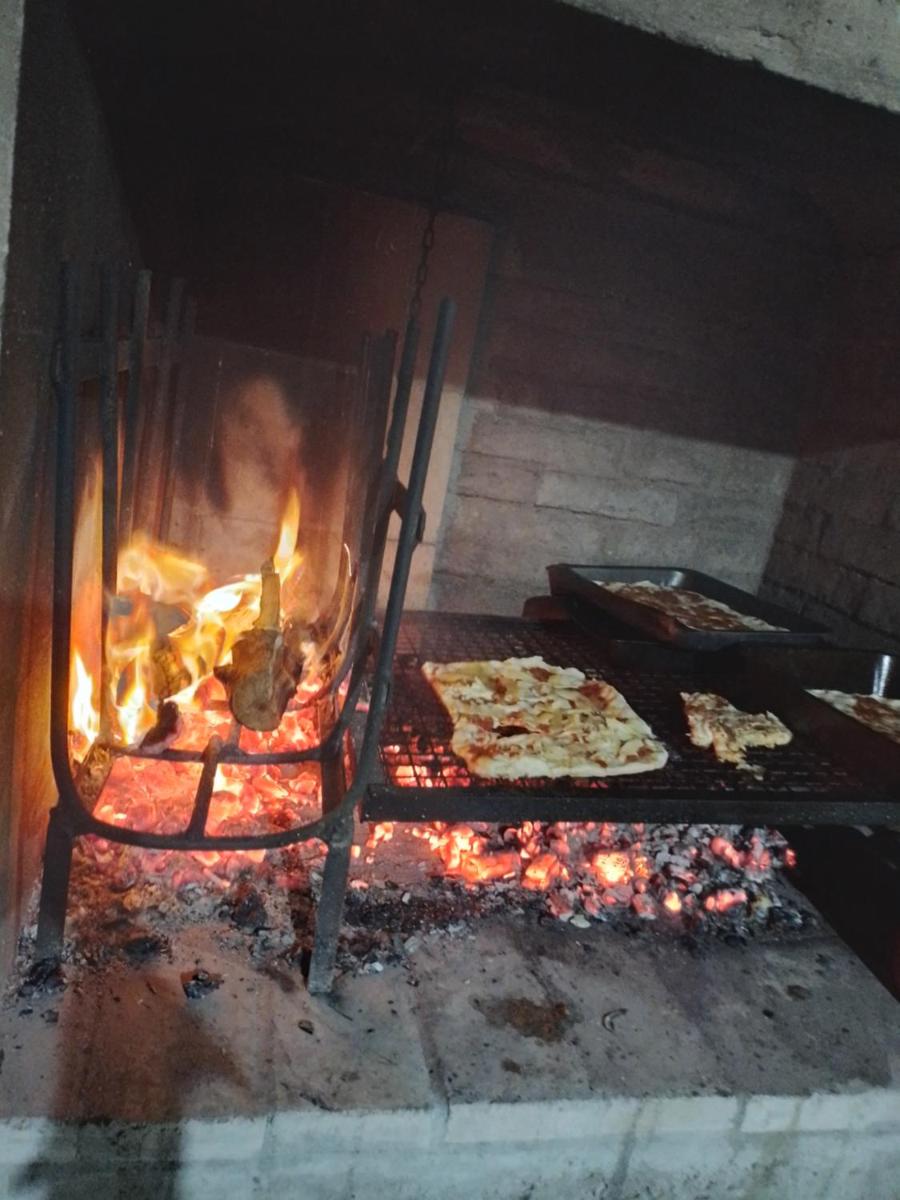 Las Caetanitas - Housity