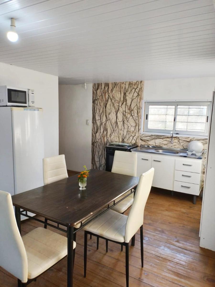 Las Caetanitas - Housity