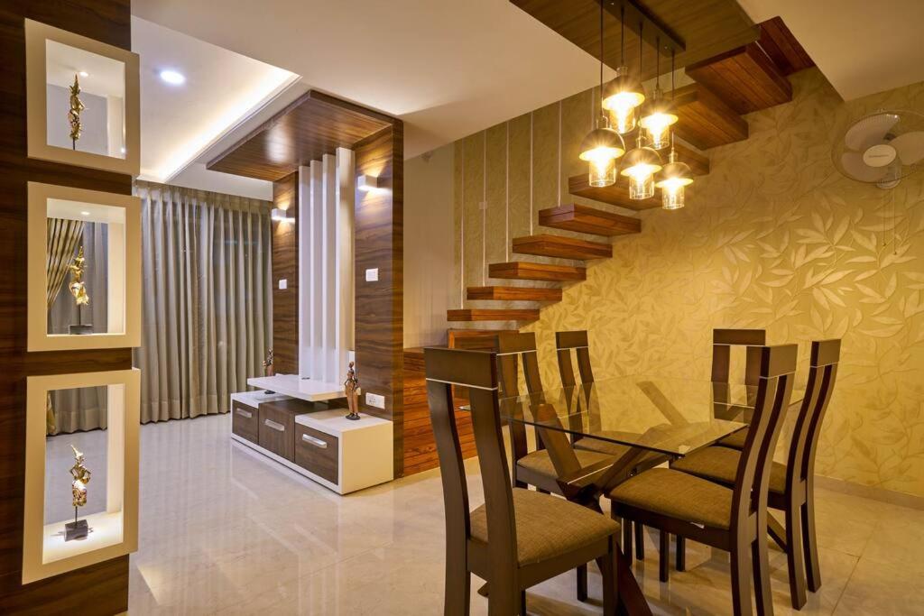 Anant Pride - Housity