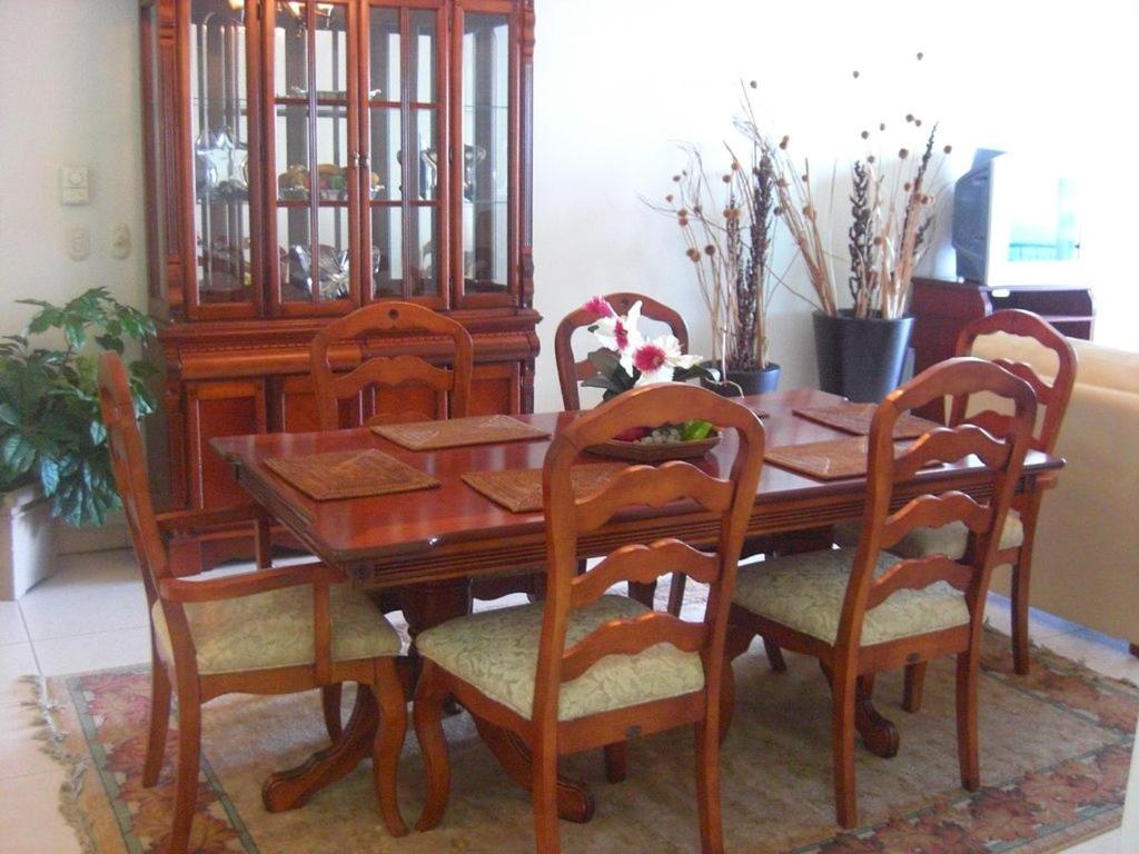 2 Br Five Star Playa Royale Residences Building - Housity