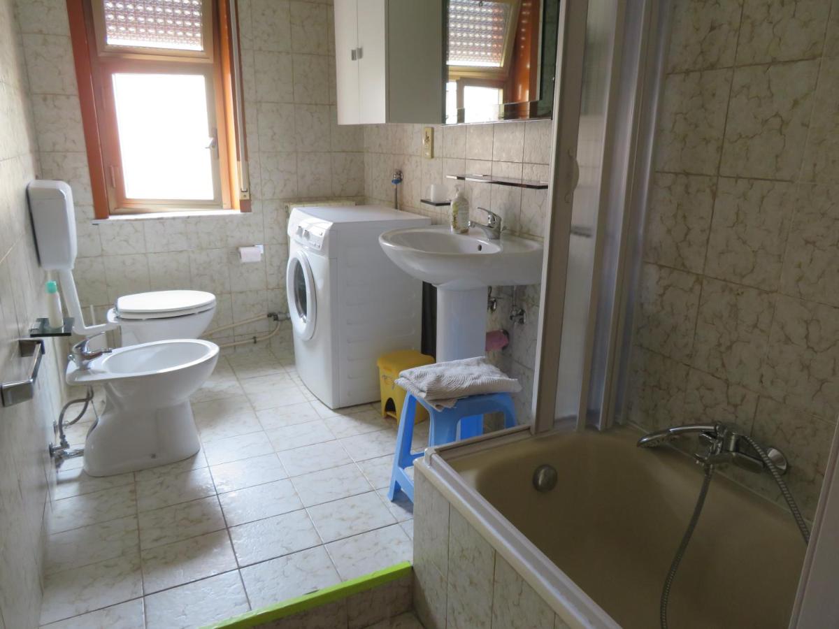 Casa Vacanze Sole & Luna - Housity
