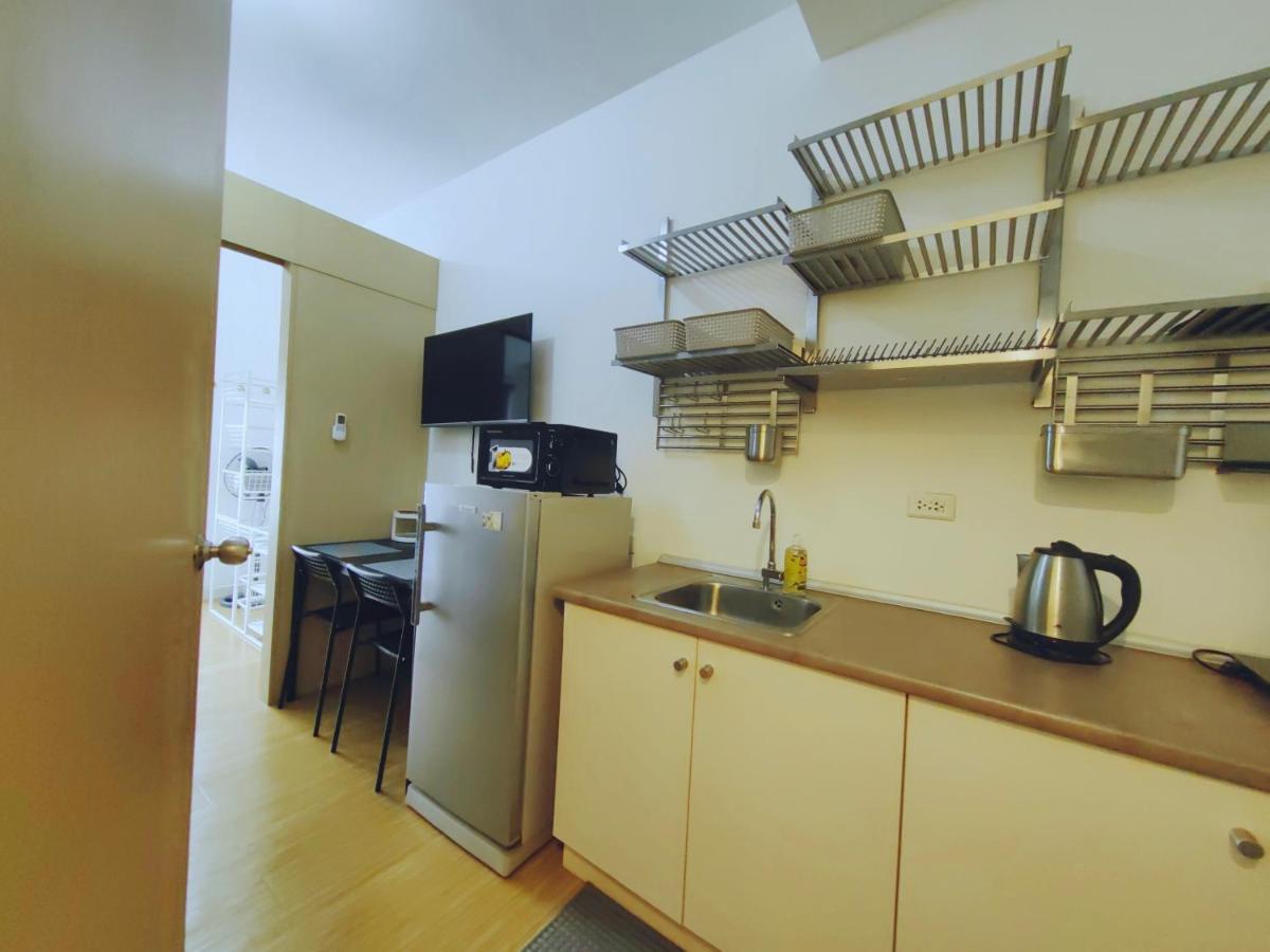 Suitetrails - Crib's nr.BGC