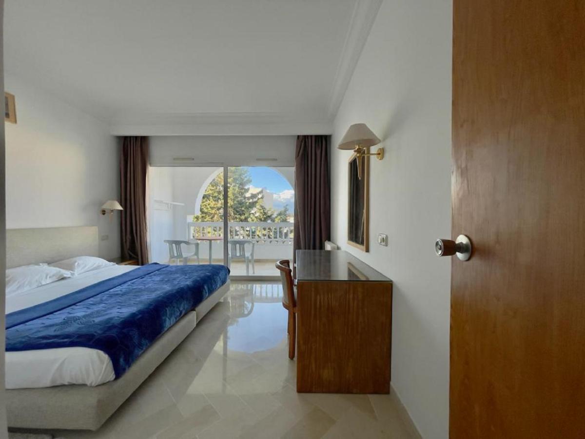 Suitetrails - Residence Royal - Deluxe