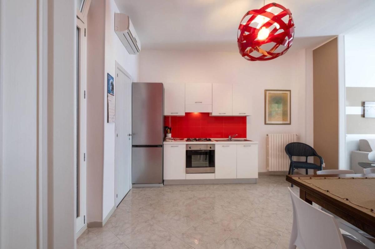 Maree apartments - Housity