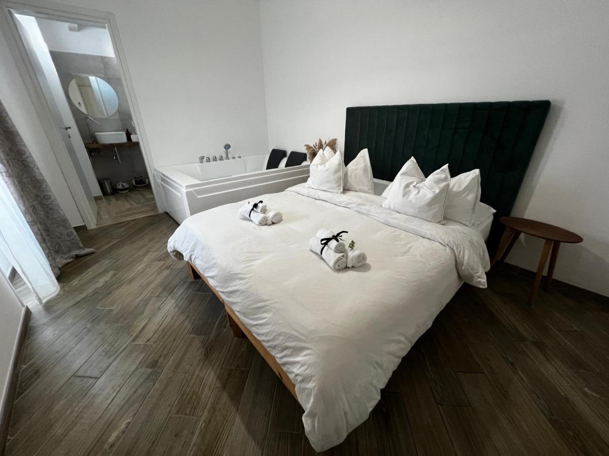 Sea fly guest house - Housity