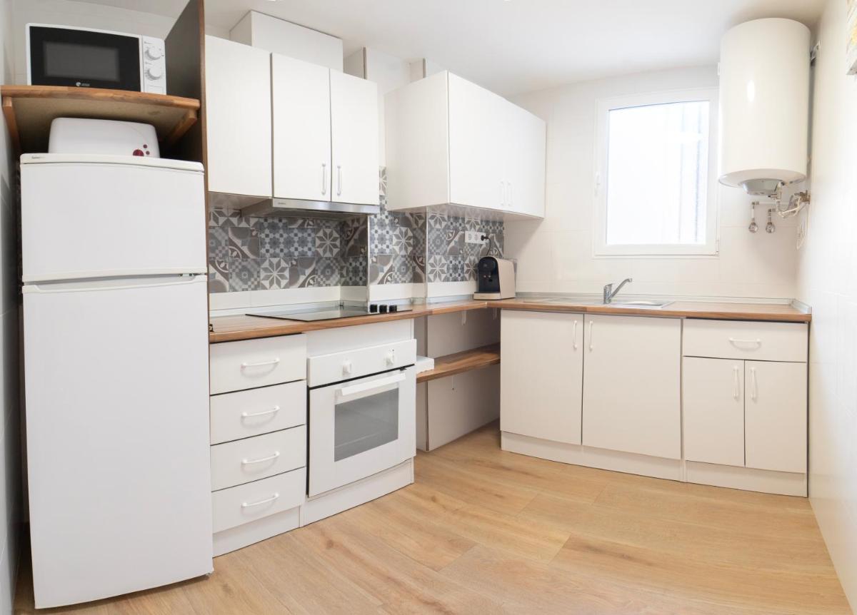 Tu Casa en Albacete - Housity