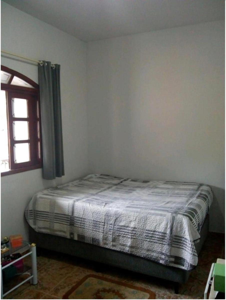 Hospedagem da Neuza - Housity