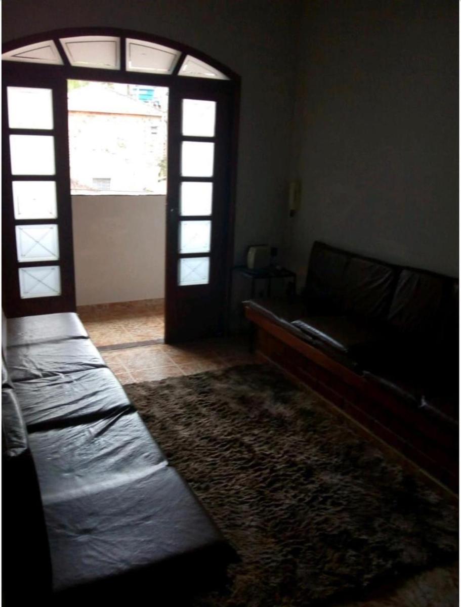 Hospedagem da Neuza - Housity