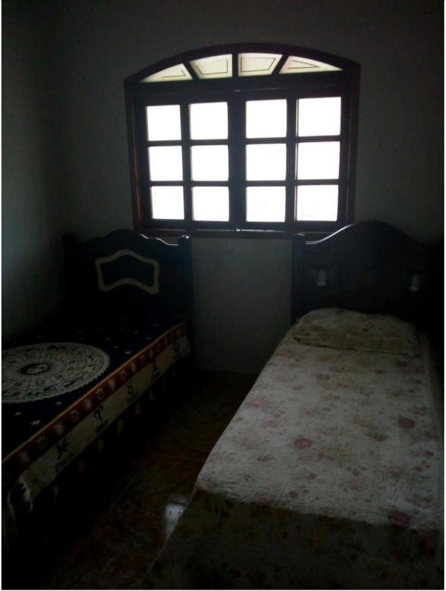Hospedagem da Neuza - Housity