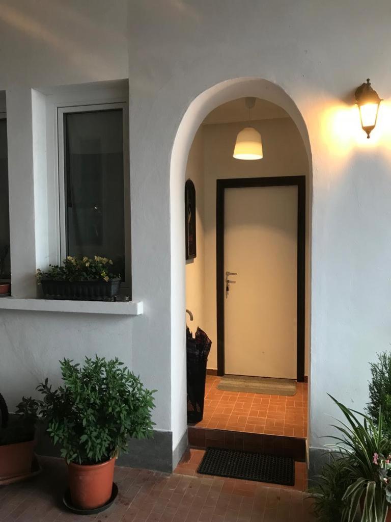Parco Teramo - Navigli CIR 15146-LNI 299 - Housity