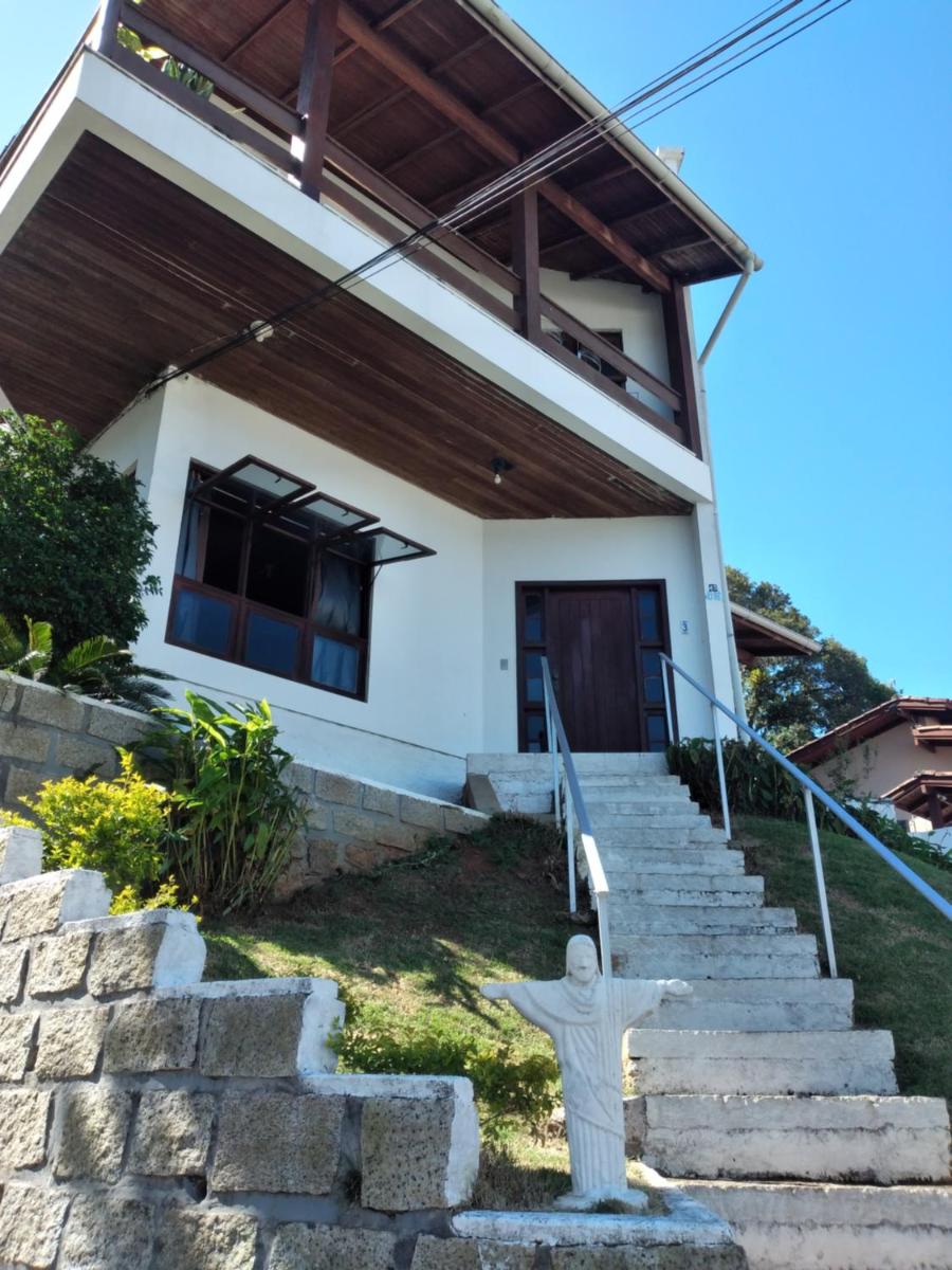 Residencial Rodrigues - Housity