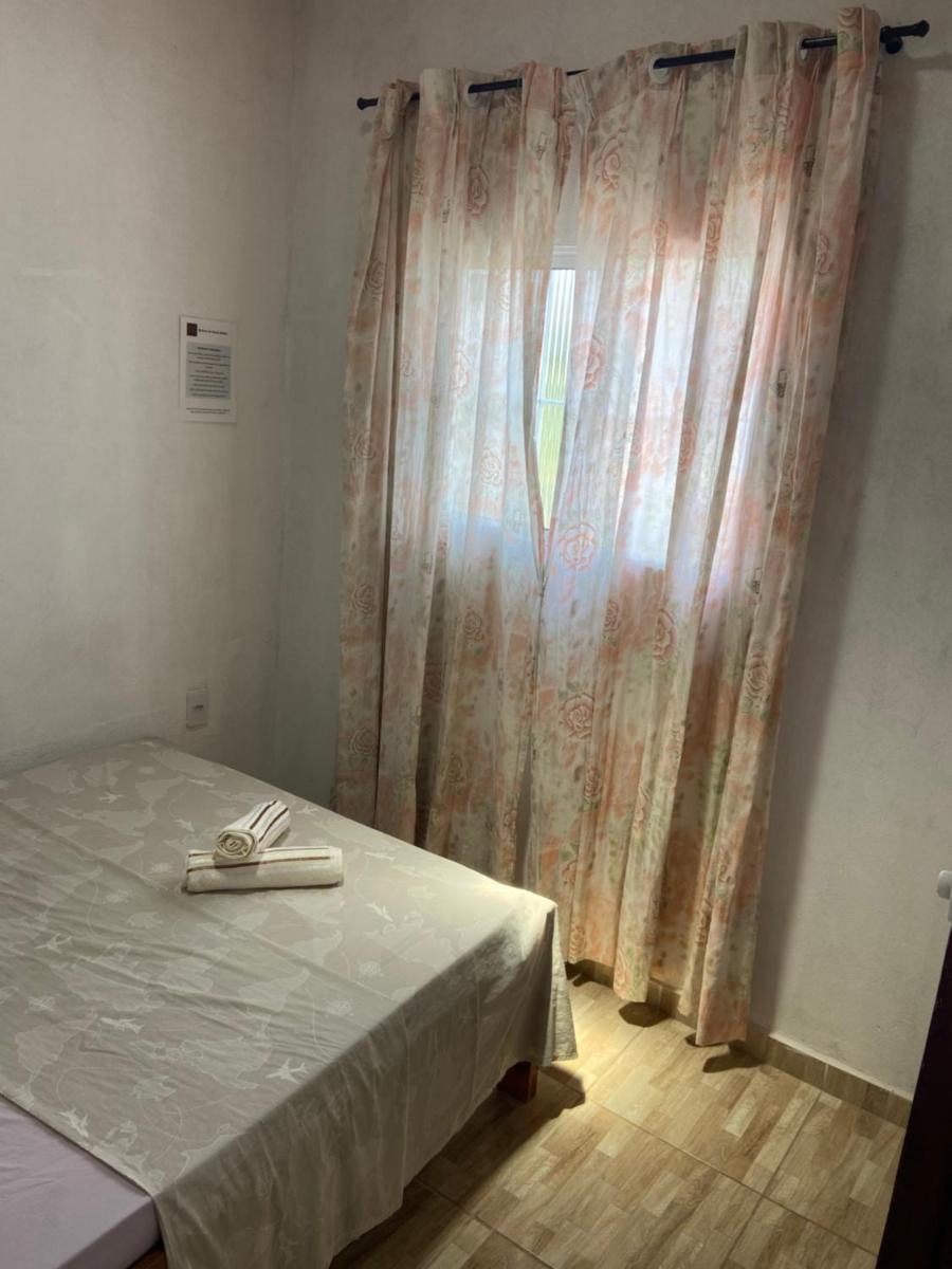 House Nativa - Housity