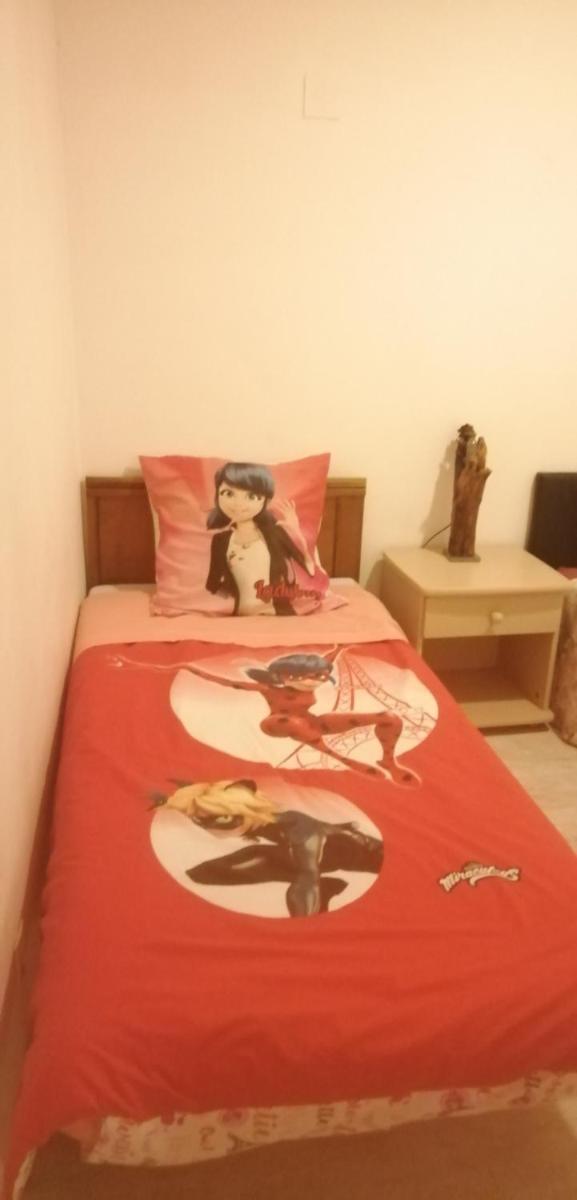 PETIT APPARTEMENT - Housity
