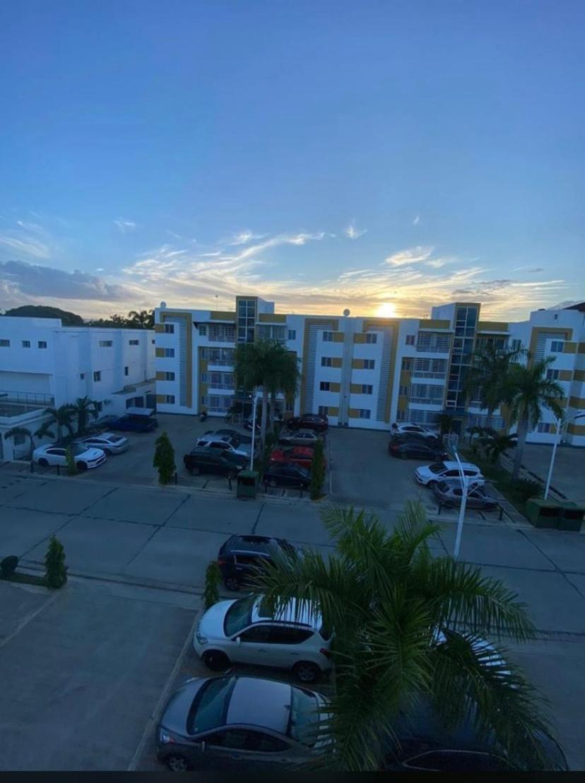 Hermoso apartamento donde tu paz es lo primero - Housity