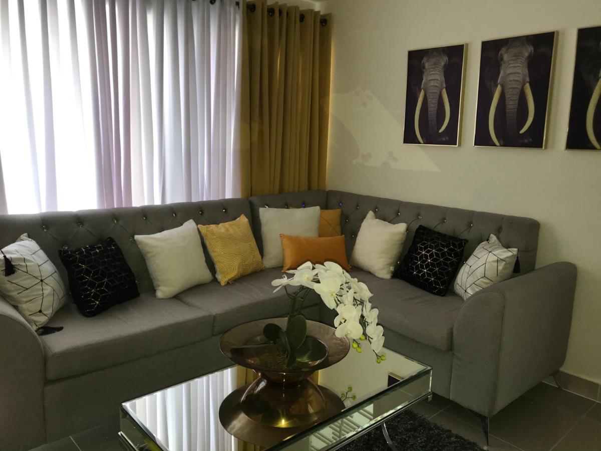 Hermoso apartamento donde tu paz es lo primero - Housity