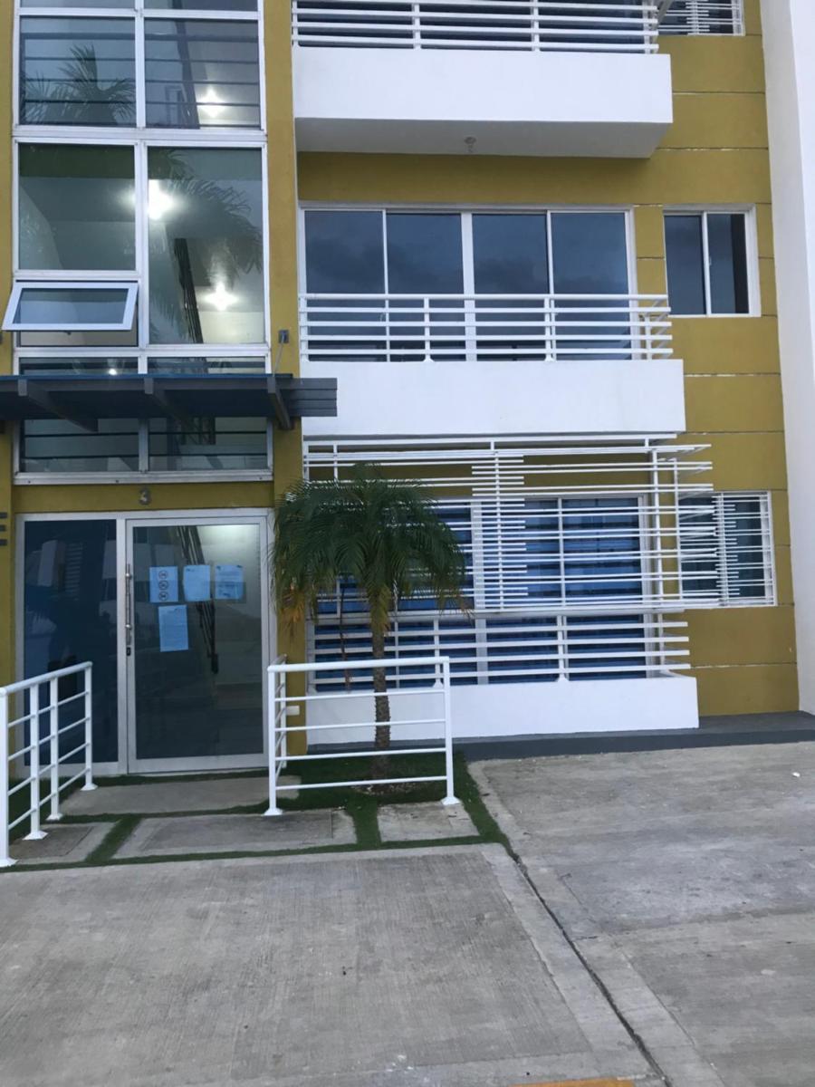 Hermoso apartamento donde tu paz es lo primero - Housity