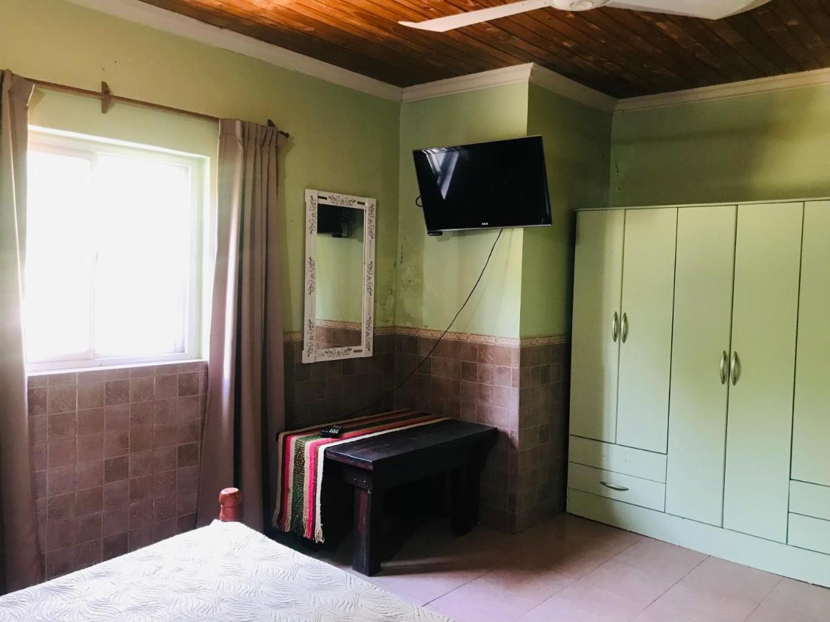 Finca Victoria - Housity