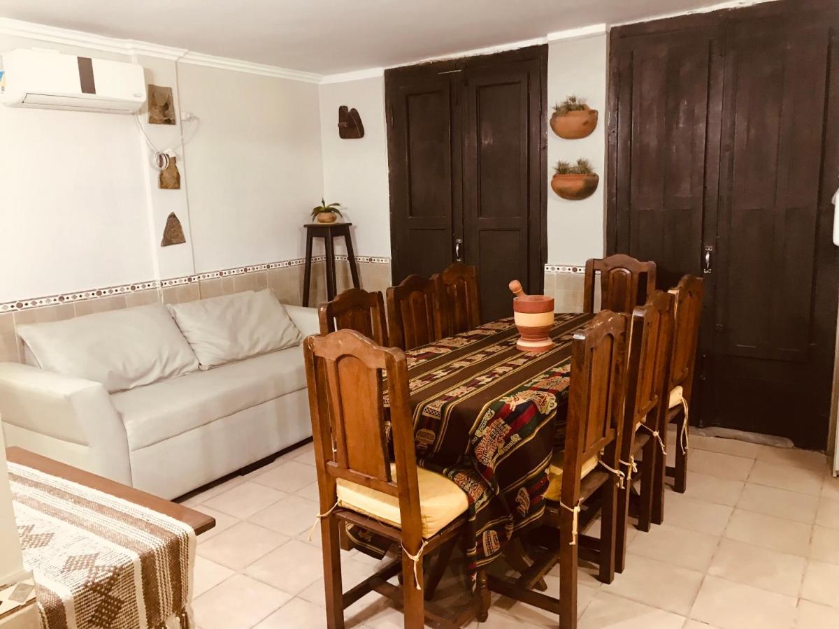 Finca Victoria - Housity
