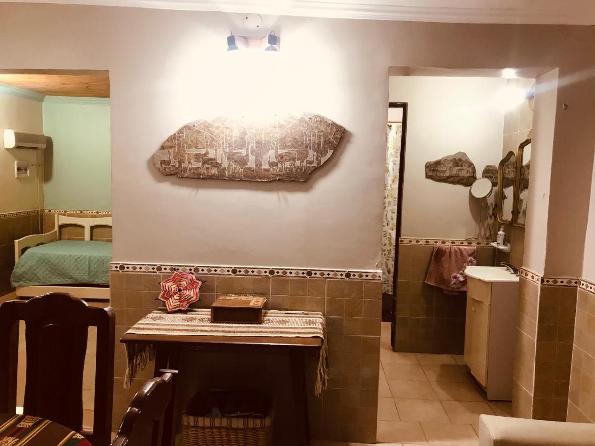 Finca Victoria - Housity