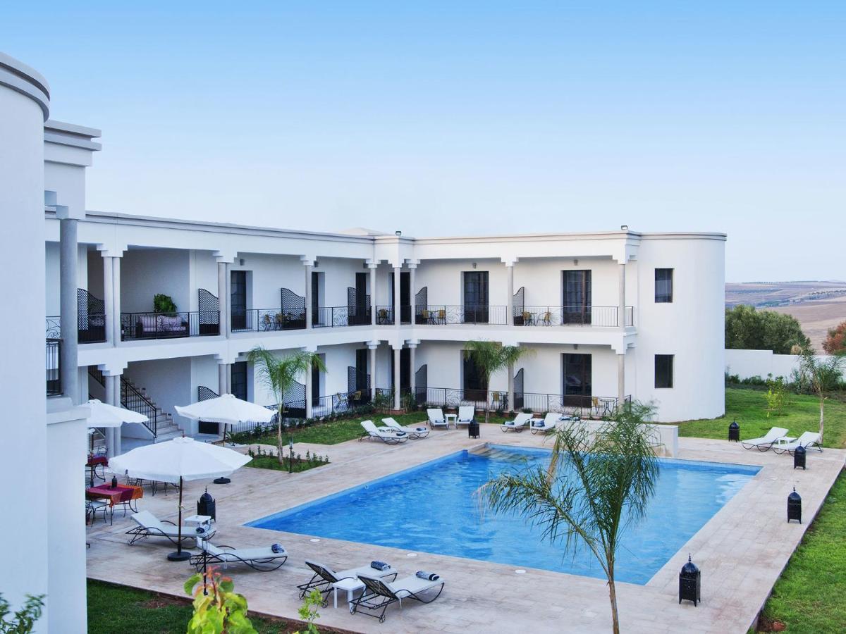Villa Agapanthe - Housity