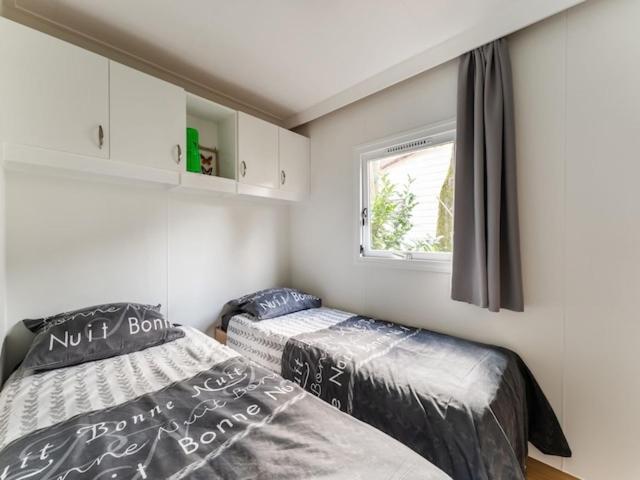 De Eekhoorn - Housity
