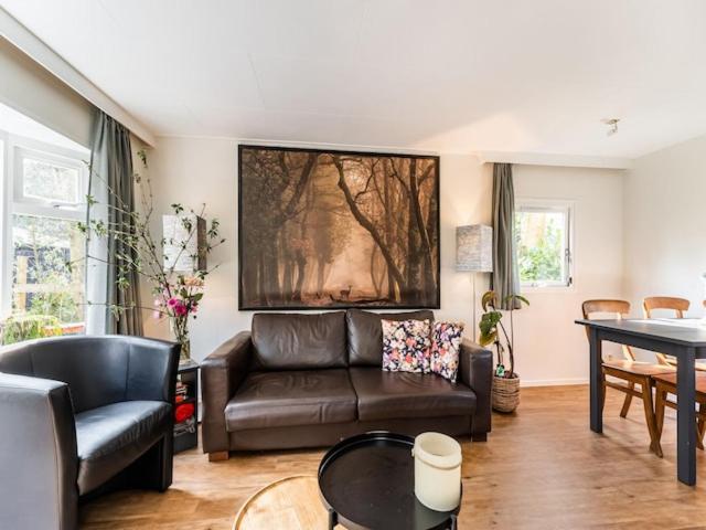 De Eekhoorn - Housity