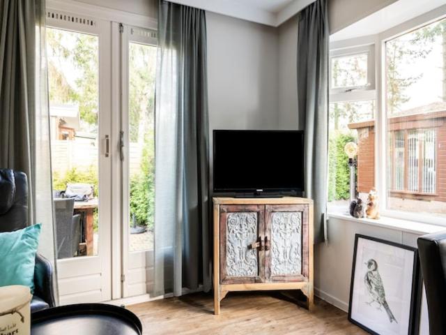 De Eekhoorn - Housity