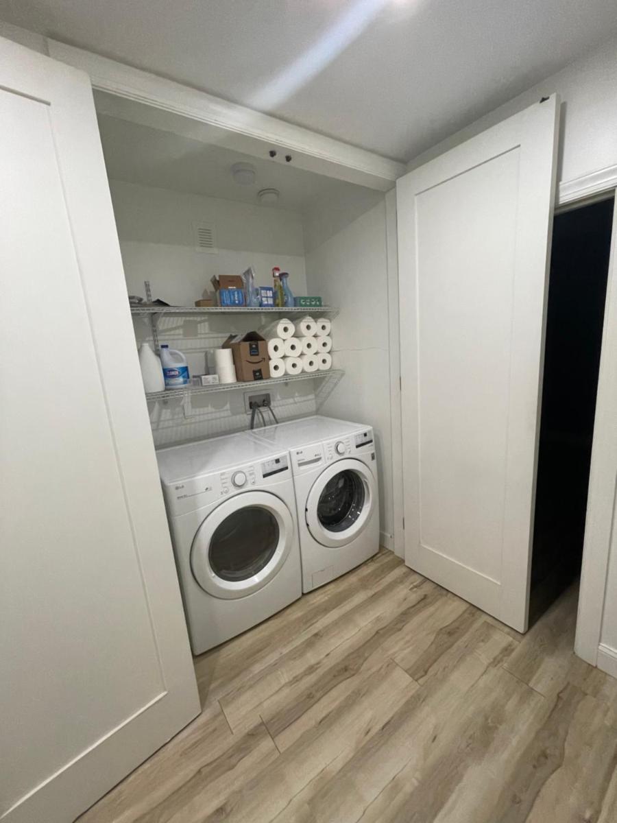 Modern Luxury Apartment near NYC - Housity